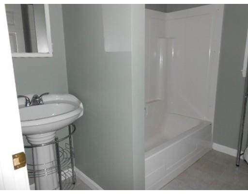 29 Ring Rd, Kingston, MA 02364 photo 27