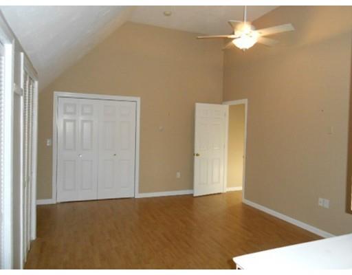 29 Ring Rd, Kingston, MA 02364 photo 28