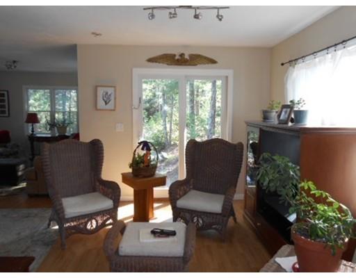 29 Ring Rd, Kingston, MA 02364 photo 10