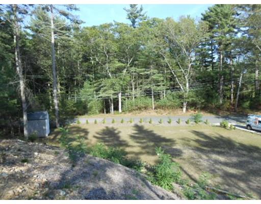 29 Ring Rd, Kingston, MA 02364 photo 6