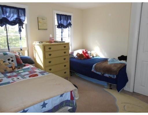 29 Ring Rd, Kingston, MA 02364 photo 15