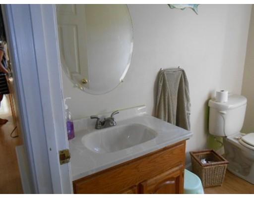 29 Ring Rd, Kingston, MA 02364 photo 14