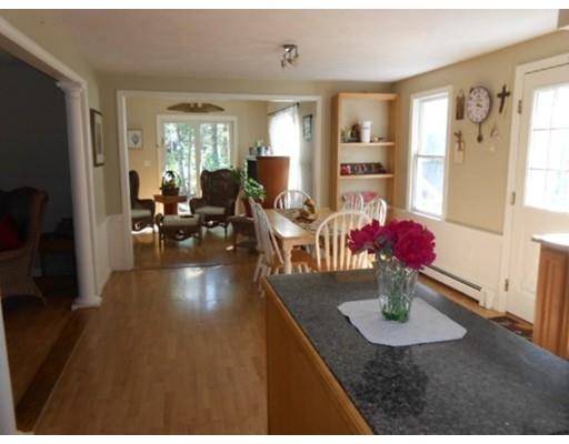 29 Ring Rd, Kingston, MA 02364 photo 8