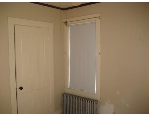 277 Linden St, Fall River, MA 02720 photo 5