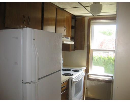 277 Linden St, Fall River, MA 02720 photo 11