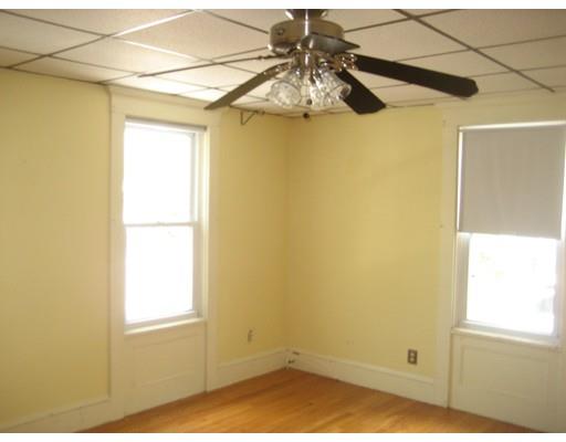 277 Linden St, Fall River, MA 02720 photo 15