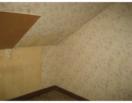 277 Linden St, Fall River, MA 02720 photo 17