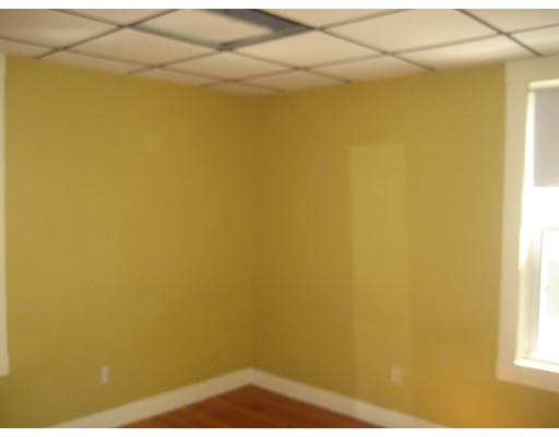 277 Linden St, Fall River, MA 02720 photo 13