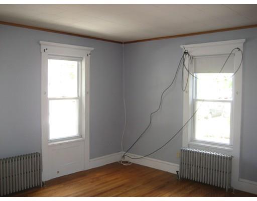 277 Linden St, Fall River, MA 02720 photo 10