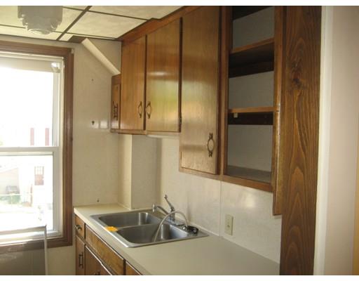 277 Linden St, Fall River, MA 02720 photo 12