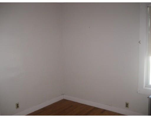 277 Linden St, Fall River, MA 02720 photo 7