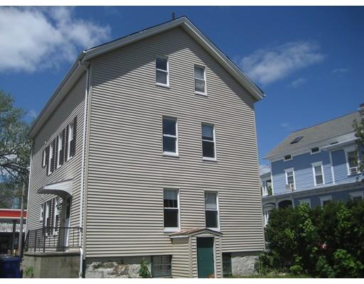 277 Linden St, Fall River, MA 02720 photo 2