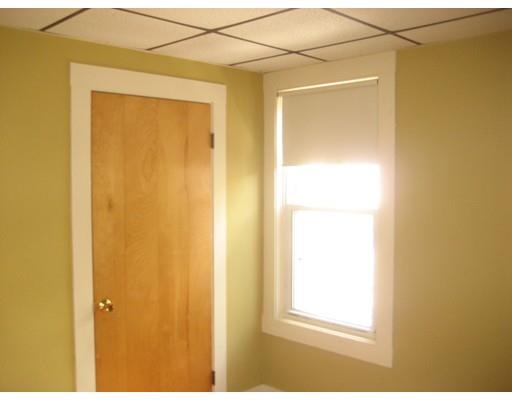277 Linden St, Fall River, MA 02720 photo 14