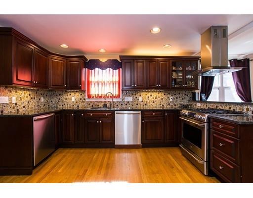 60 Gardner #2, Brookline, MA 02445 photo 2