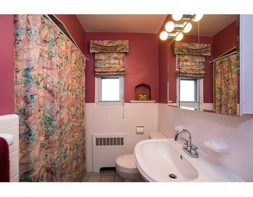 60 Gardner #2, Brookline, MA 02445 photo 22