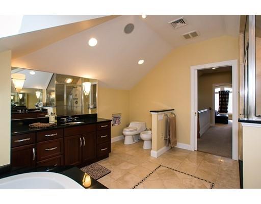60 Gardner #2, Brookline, MA 02445 photo 14
