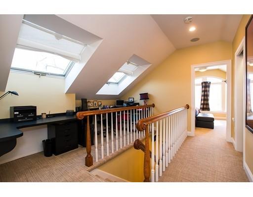 60 Gardner #2, Brookline, MA 02445 photo 17
