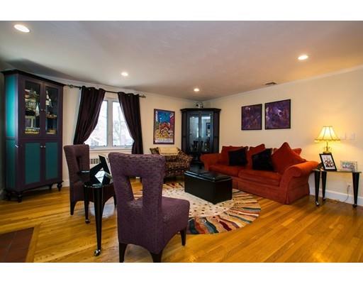 60 Gardner #2, Brookline, MA 02445 photo 6