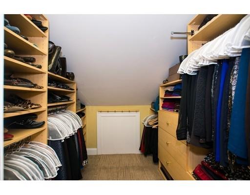 60 Gardner #2, Brookline, MA 02445 photo 15
