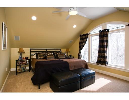 60 Gardner #2, Brookline, MA 02445 photo 11