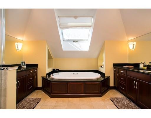 60 Gardner #2, Brookline, MA 02445 photo 12