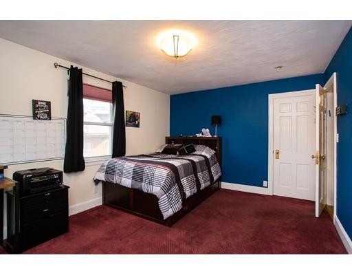 60 Gardner #2, Brookline, MA 02445 photo 18