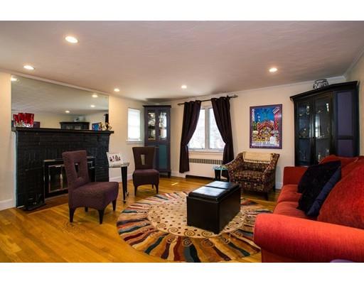 60 Gardner #2, Brookline, MA 02445 photo 7