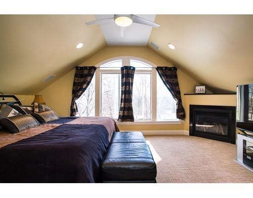 60 Gardner #2, Brookline, MA 02445 photo 10