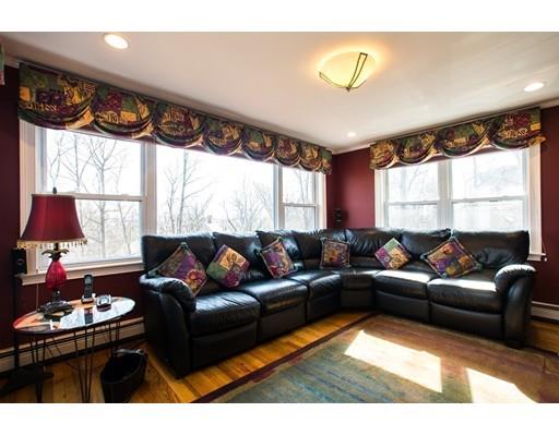 60 Gardner #2, Brookline, MA 02445 photo 8