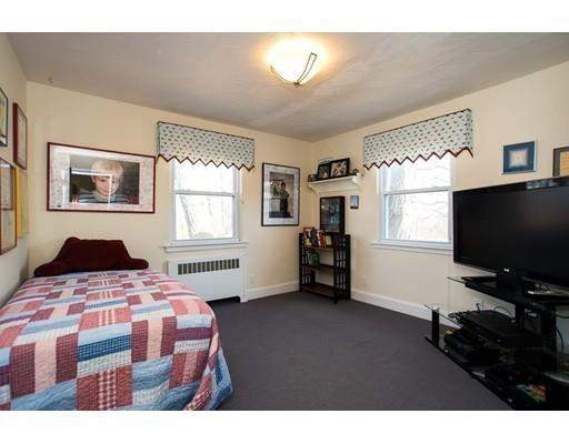 60 Gardner #2, Brookline, MA 02445 photo 20