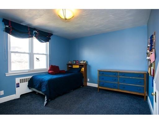 60 Gardner #2, Brookline, MA 02445 photo 19