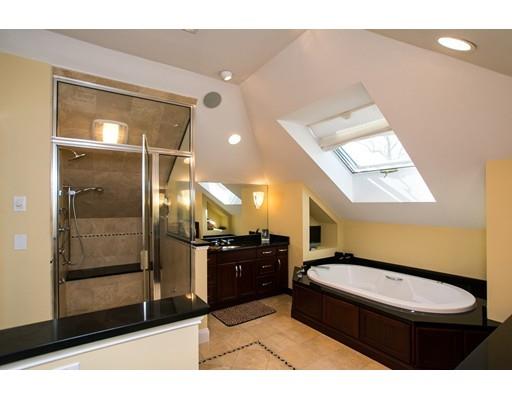 60 Gardner #2, Brookline, MA 02445 photo 13