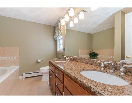 6 Emerald Dr, Reading, MA 01867 photo 22