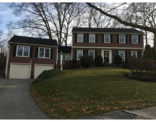 6 Emerald Dr, Reading, MA 01867 photo 1