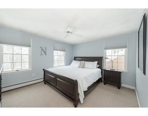 6 Emerald Dr, Reading, MA 01867 photo 17