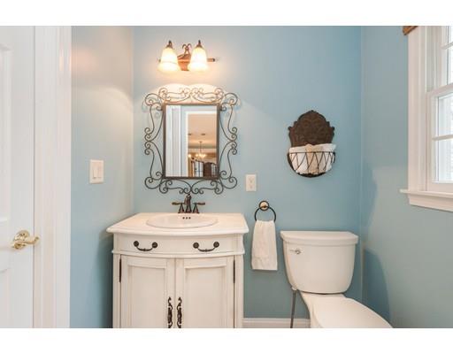 6 Emerald Dr, Reading, MA 01867 photo 16