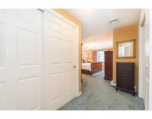 6 Emerald Dr, Reading, MA 01867 photo 24