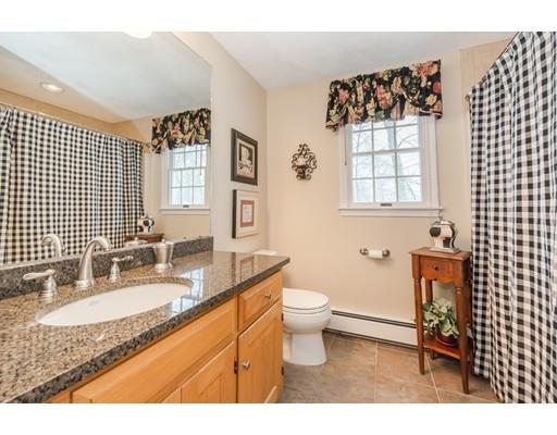 6 Emerald Dr, Reading, MA 01867 photo 18