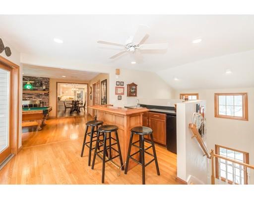 6 Emerald Dr, Reading, MA 01867 photo 7