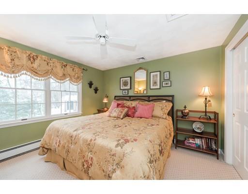 6 Emerald Dr, Reading, MA 01867 photo 19