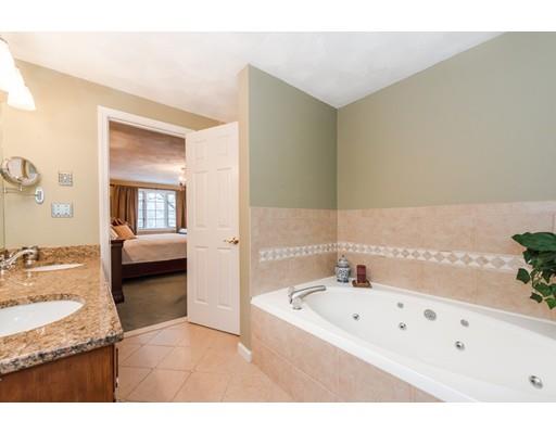 6 Emerald Dr, Reading, MA 01867 photo 23