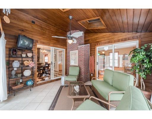 6 Emerald Dr, Reading, MA 01867 photo 14