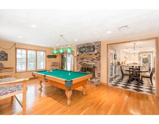 6 Emerald Dr, Reading, MA 01867 photo 8