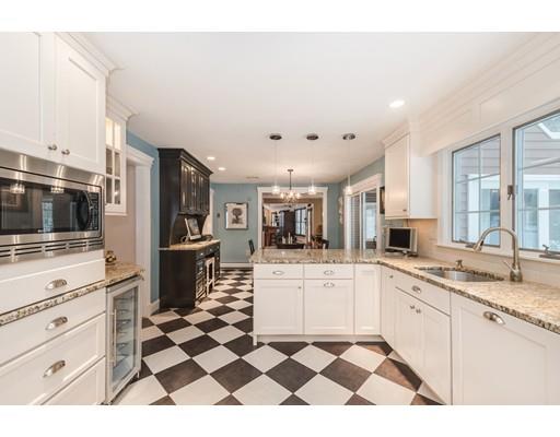 6 Emerald Dr, Reading, MA 01867 photo 10