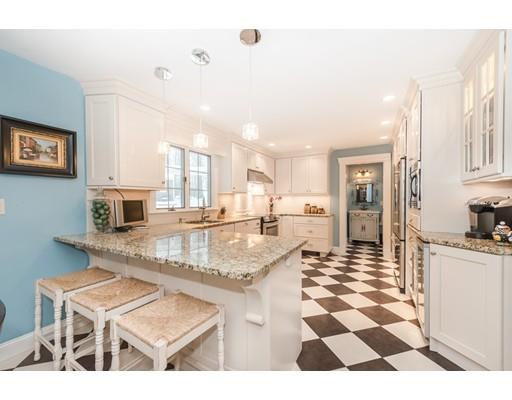 6 Emerald Dr, Reading, MA 01867 photo 12