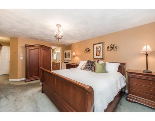 6 Emerald Dr, Reading, MA 01867 photo 21
