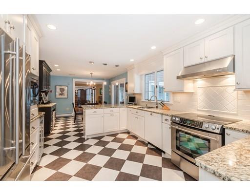 6 Emerald Dr, Reading, MA 01867 photo 11