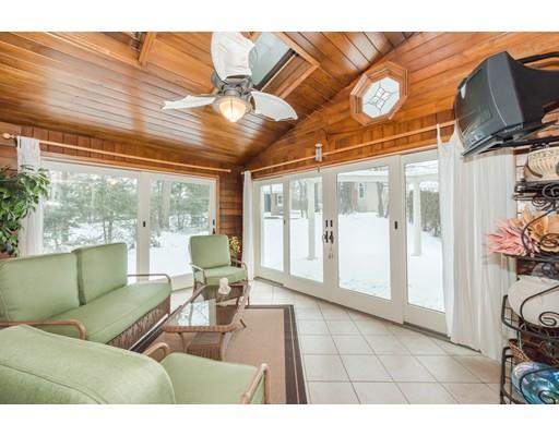 6 Emerald Dr, Reading, MA 01867 photo 15