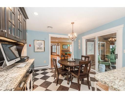 6 Emerald Dr, Reading, MA 01867 photo 13