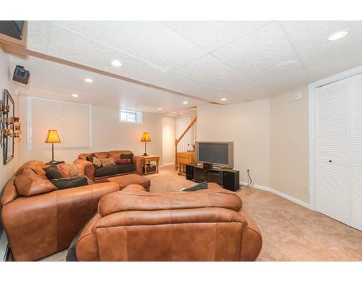 6 Emerald Dr, Reading, MA 01867 photo 25